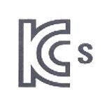 KCs 인증서 - FAIRINO 협동로봇